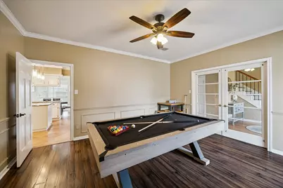2919 Forest Garden Drive, Kingwood, TX 77345 - Photo 11