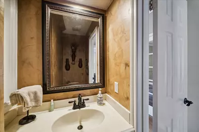 2919 Forest Garden Drive, Kingwood, TX 77345 - Photo 31