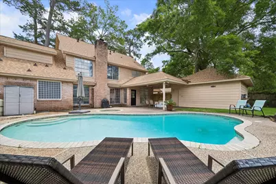 2919 Forest Garden Drive, Kingwood, TX 77345 - Photo 17