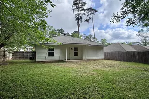 322 Greenleaf St, Huntsville, TX 77340 - Photo 23
