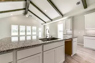 421 Barton Place Dr, Tarkington, TX 77327 - Photo 13