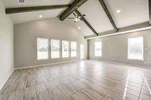 421 Barton Place Dr, Tarkington, TX 77327 - Photo 7