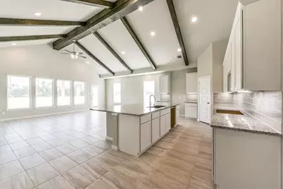 421 Barton Place Drive, Tarkington, TX 77327 - Photo 11