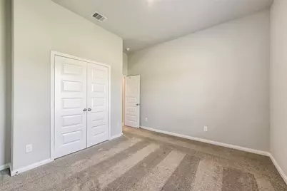 421 Barton Place Drive, Tarkington, TX 77327 - Photo 27