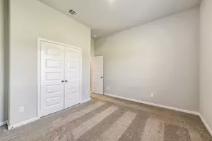 421 Barton Place Dr, Tarkington, TX 77327 - Photo 27