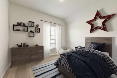 421 Barton Place Drive, Tarkington, TX 77327 - Photo 25