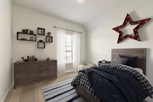 421 Barton Place Dr, Tarkington, TX 77327 - Photo 25