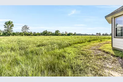 421 Barton Place Drive, Tarkington, TX 77327 - Photo 33