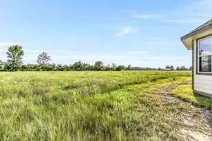 421 Barton Place Dr, Tarkington, TX 77327 - Photo 33