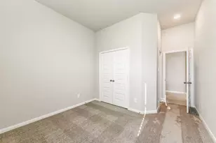 421 Barton Place Dr, Tarkington, TX 77327 - Photo 23