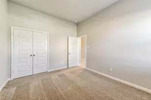 421 Barton Place Dr, Tarkington, TX 77327 - Photo 29