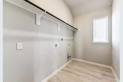 421 Barton Place Drive, Tarkington, TX 77327 - Photo 31