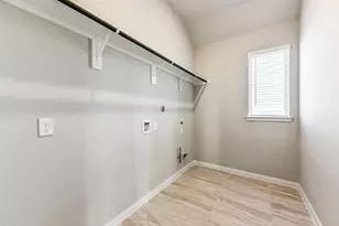 421 Barton Place Dr, Tarkington, TX 77327 - Photo 31