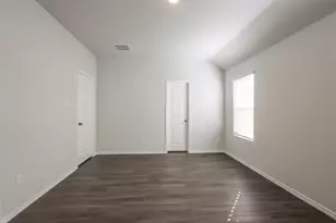 13548 White Ibis St, Splendora, TX 77372 - Photo 5