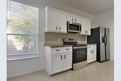 1210 Palmer Street, Houston, TX 77003 - Photo 5