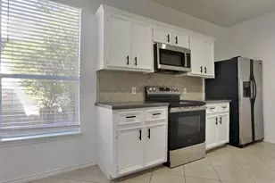 1210 Palmer St, Houston, TX 77003 - Photo 5
