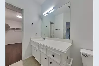 1210 Palmer Street, Houston, TX 77003 - Photo 9
