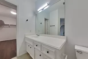 1210 Palmer St, Houston, TX 77003 - Photo 9