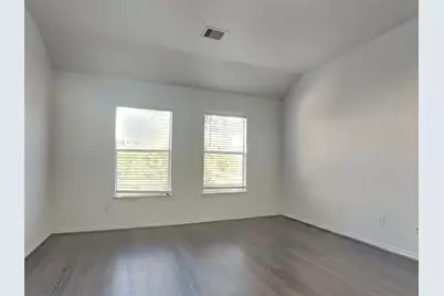 1210 Palmer Street, Houston, TX 77003 - Photo 7