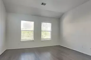 1210 Palmer St, Houston, TX 77003 - Photo 7