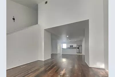 1210 Palmer Street, Houston, TX 77003 - Photo 3