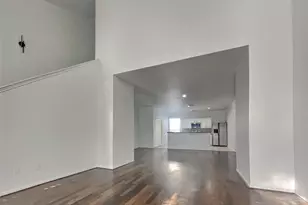 1210 Palmer St, Houston, TX 77003 - Photo 3