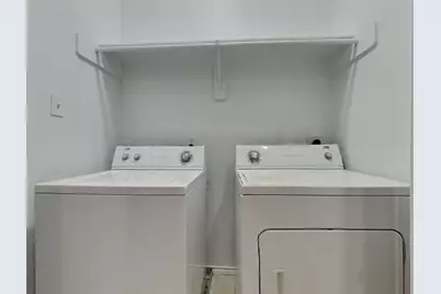 1210 Palmer Street, Houston, TX 77003 - Photo 15