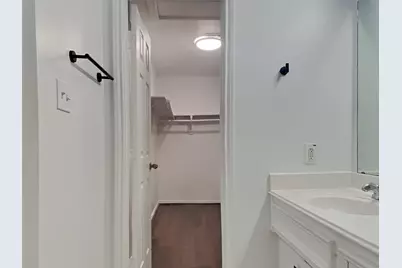 1210 Palmer Street, Houston, TX 77003 - Photo 11
