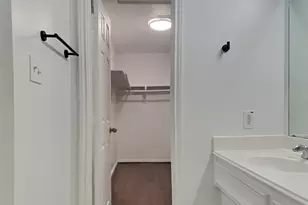 1210 Palmer St, Houston, TX 77003 - Photo 11