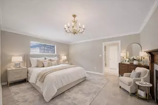 16121 Singapore Ln, Jersey Village, TX 77040 - Photo 5