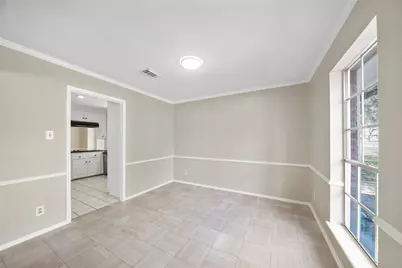 16121 Singapore Lane, Jersey Village, TX 77040 - Photo 11