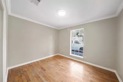 16121 Singapore Lane, Jersey Village, TX 77040 - Photo 17