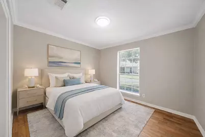 16121 Singapore Lane, Jersey Village, TX 77040 - Photo 7