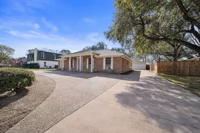 16121 Singapore Lane, Jersey Village, TX 77040 - Photo 21