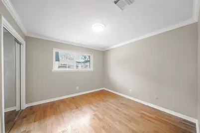 16121 Singapore Lane, Jersey Village, TX 77040 - Photo 19