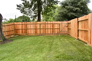 4702 11th, Bacliff, TX 77518 - Photo 5