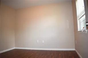 4702 11th, Bacliff, TX 77518 - Photo 7