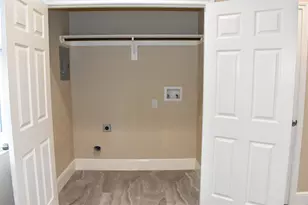 4702 11th, Bacliff, TX 77518 - Photo 9