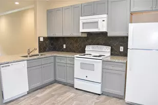 4702 11th, Bacliff, TX 77518 - Photo 1