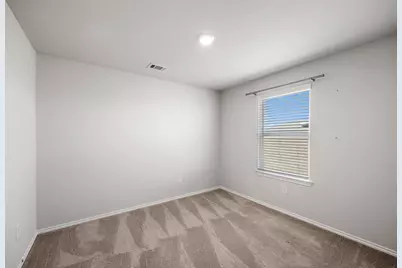 25411 Farmstead Prairie Place, Katy, TX 77493 - Photo 21