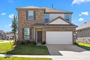 25411 Farmstead Prairie Pl, Katy, TX 77493 - Photo 1