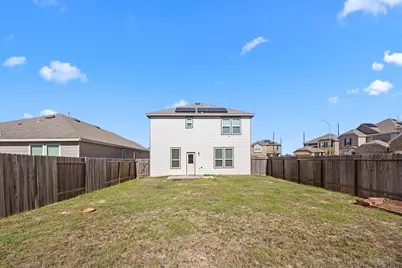 25411 Farmstead Prairie Place, Katy, TX 77493 - Photo 29