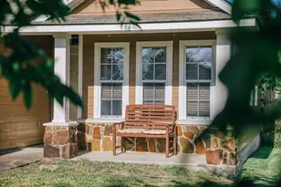 1707 Weaver St, Brenham, TX 77833 - Photo 5