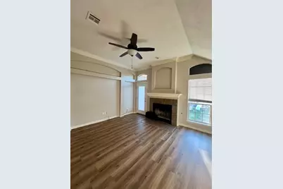 1707 Weaver Street, Brenham, TX 77833 - Photo 11