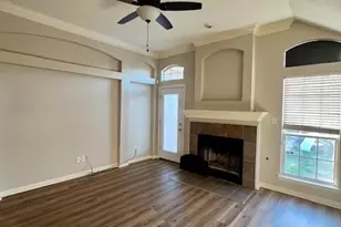 1707 Weaver St, Brenham, TX 77833 - Photo 11