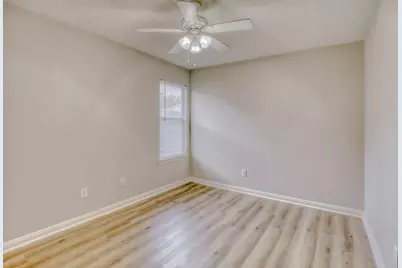1707 Weaver Street, Brenham, TX 77833 - Photo 27
