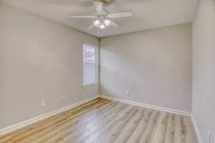 1707 Weaver St, Brenham, TX 77833 - Photo 27