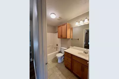 1707 Weaver Street, Brenham, TX 77833 - Photo 19