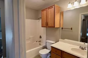 1707 Weaver St, Brenham, TX 77833 - Photo 19