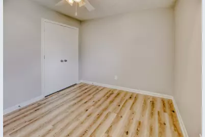 1707 Weaver Street, Brenham, TX 77833 - Photo 29